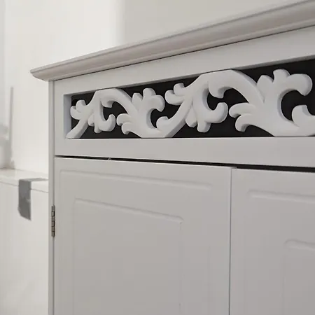 Appartamento Rozsa *