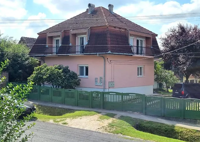 Rozsa